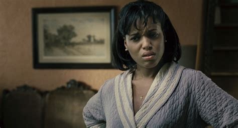 kerry washington films|All 63 Kerry Washington Movies (in Order) .